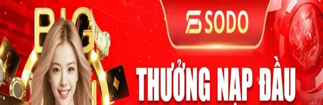 79sodonycom Cover Image