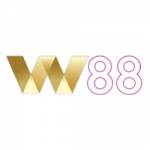 W88 com Profile Picture