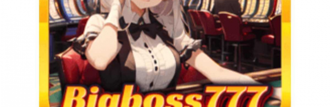 Bigboss com Cover Image