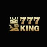 777kingworld Profile Picture