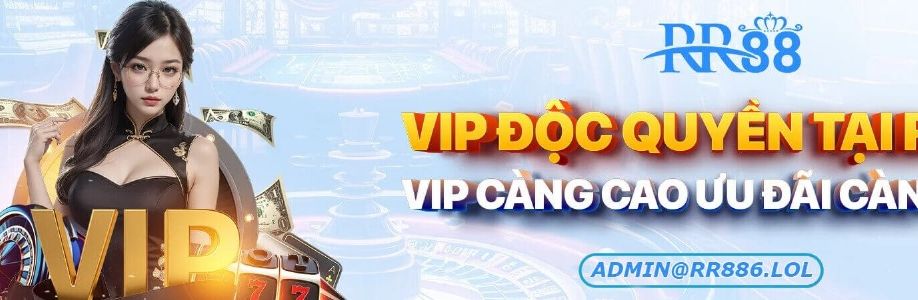 RR88 webcam Cover Image