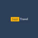 Japji Travel Profile Picture