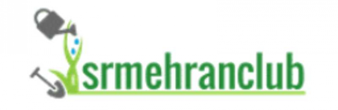 Srmehran Club Cover Image