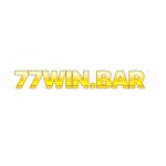 77winbar1 Profile Picture