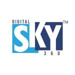 Digital Sky 360 Profile Picture