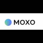 Moxo seo Profile Picture