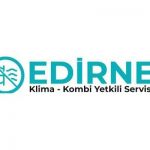 Kombi Servisi Profile Picture