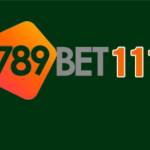 789bet111 789bet111 Profile Picture