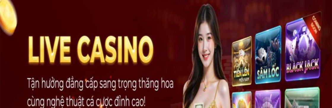 May88 Nha Cai Uy Cover Image