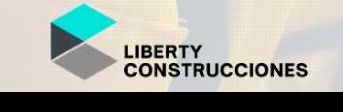 Liberty Construcciones spa Cover Image