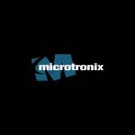 Microtronix Datacom Ltd Profile Picture