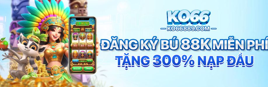 Ko66889 Com Cover Image
