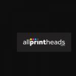 Allprin theads Profile Picture