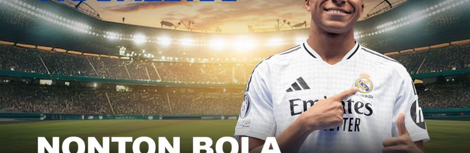 Tigoals Pembaruan Skor Langsung Cover Image