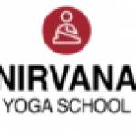 Nirvana yoga school india Profile Picture