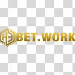 H3BET Cổng Game Đẳng Cấp Profile Picture