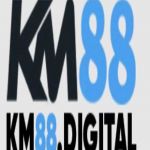KM88 Profile Picture