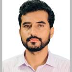 david henry Profile Picture