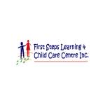 First Steps Learning Child Care Centre Inc Profile Picture