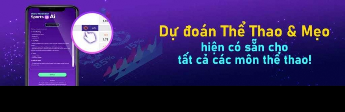 Nhà cái YSB66 Cover Image