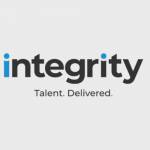 Integrity Resource Management Profile Picture