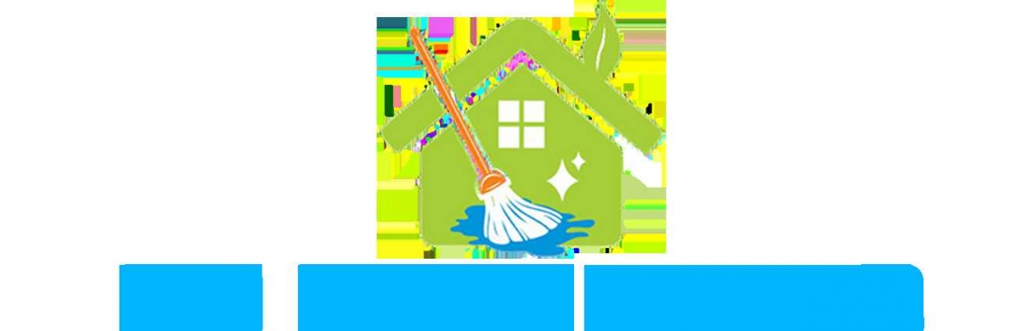 Pro Bond Cleaners Cover Image