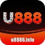 U8886 info Profile Picture
