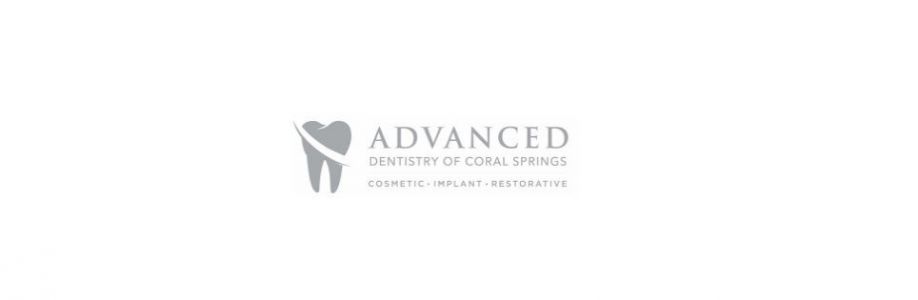 Advanced Dentistry of Coral Springs Cover Image