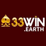 33 WIn Profile Picture