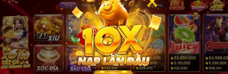 BetVip Cover Image