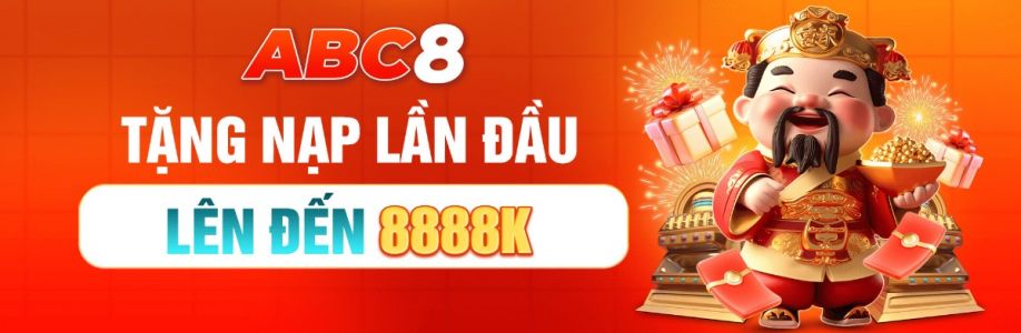 ABC8 osaka Cover Image