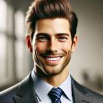William Smith Profile Picture
