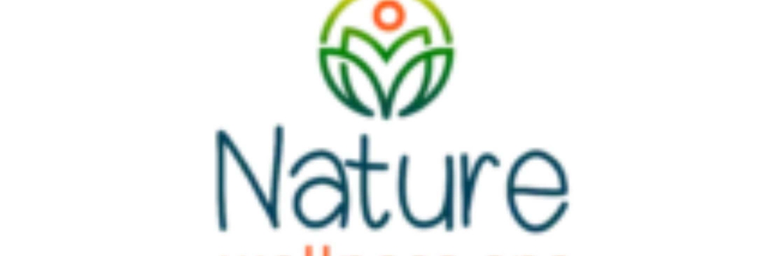 naturewellness spa Cover Image