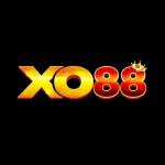Xo88 bet Profile Picture