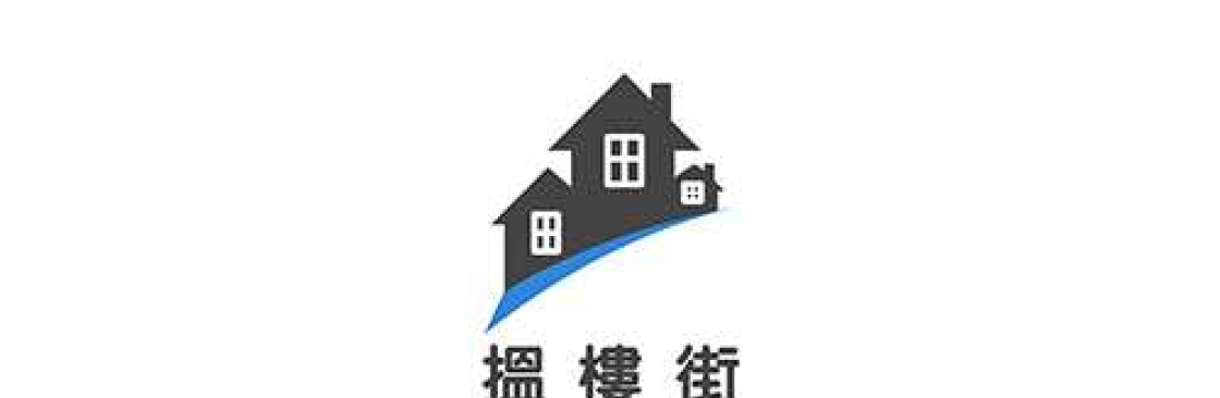 Seehse Cover Image