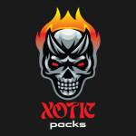 Xotic Packs Profile Picture