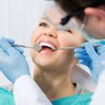Adelaide Dentistry Profile Picture