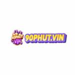90Phut TV Cập Nhật Kết Quả Tin Tức Bóng Đá Mới Nhất Profile Picture