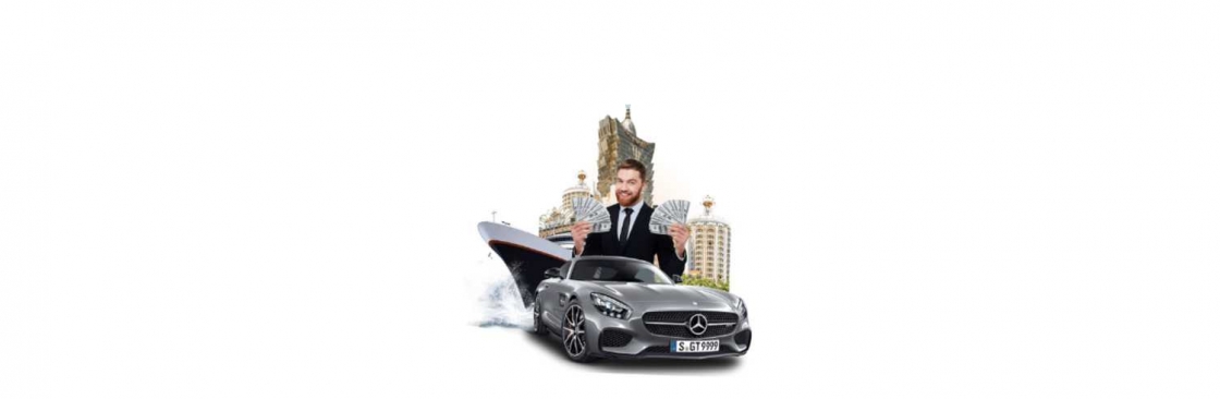 Nhà Cái 9BET Cover Image
