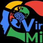 Virtegrated Minds Profile Picture