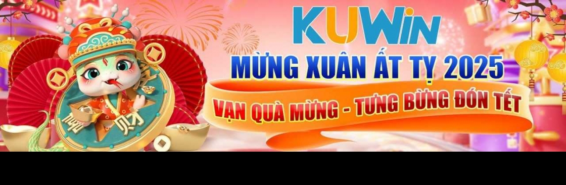 KU WIN Cover Image