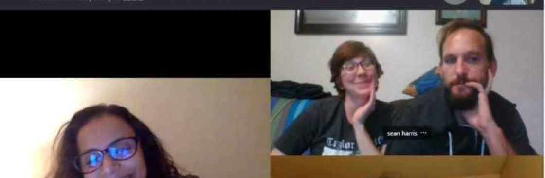 Culture & Language Center Cover Image