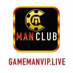 MANCLUB Link đăng nhập link tải Man Club 2025 Profile Picture