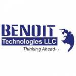 Benoit Technologies Profile Picture