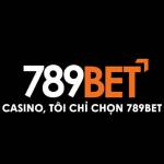 789BET Casino Profile Picture