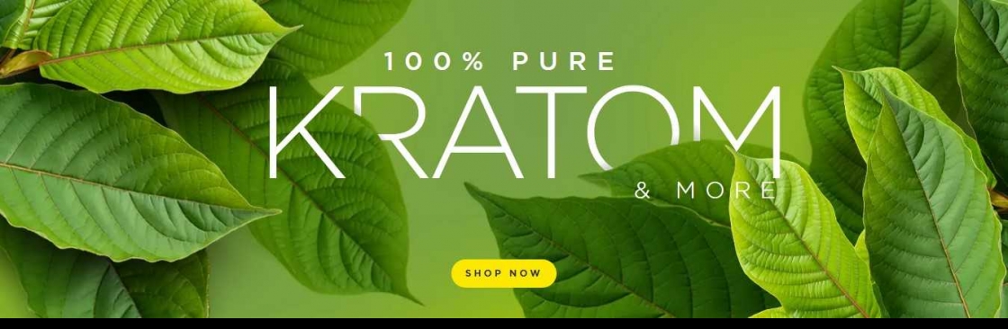 PA Botanicals Cover Image