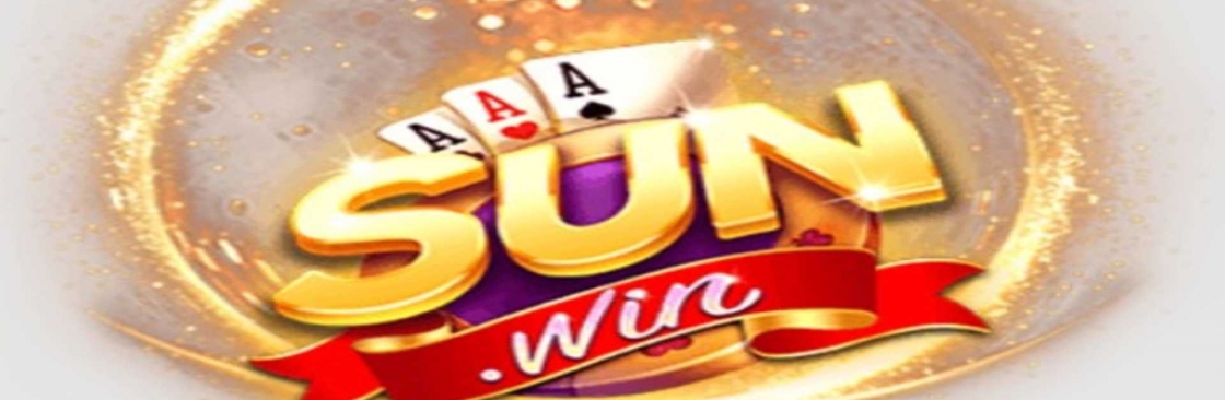 SUNWIN Cover Image