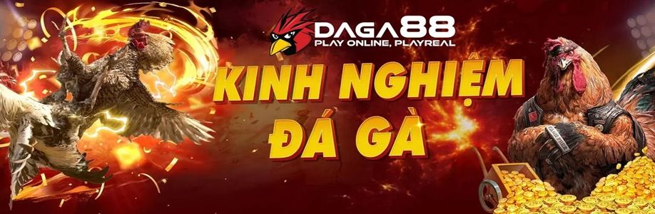 DAGA88 cindyvegan Cover Image