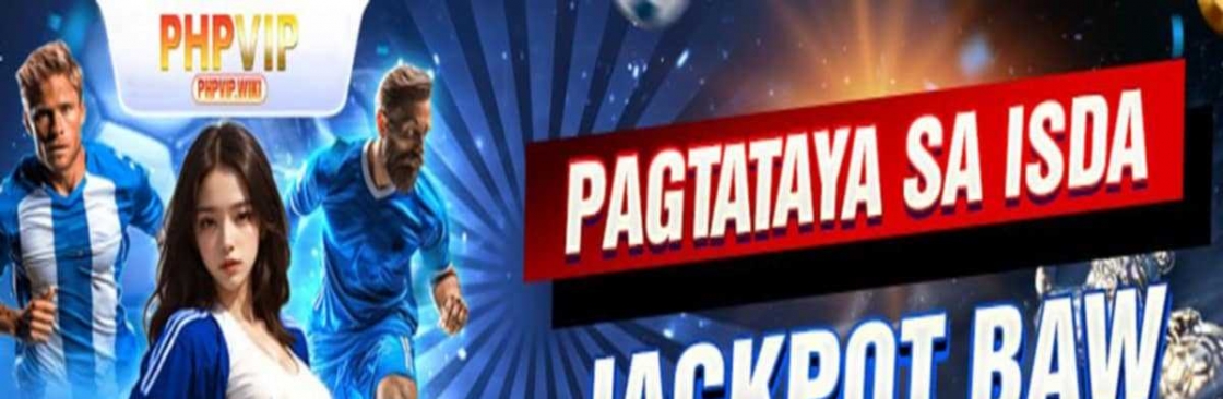 PHPVIP Ang Premium Green Betting Brand  Cover Image