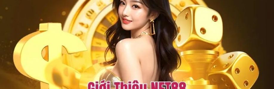 Nhà cái NET88 Cover Image